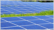 太陽光設備を購入する法人の設立、税務申告支援